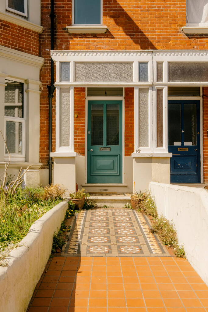 Croft-Hastings-StHelensCrescent-Exterior-2