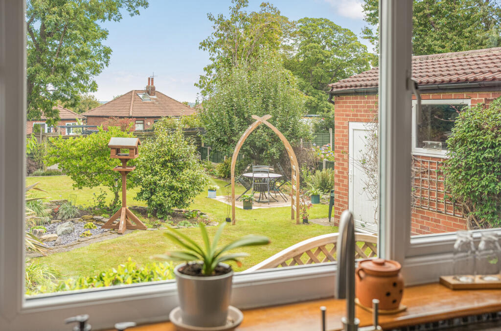 1347848-18-68b98e...