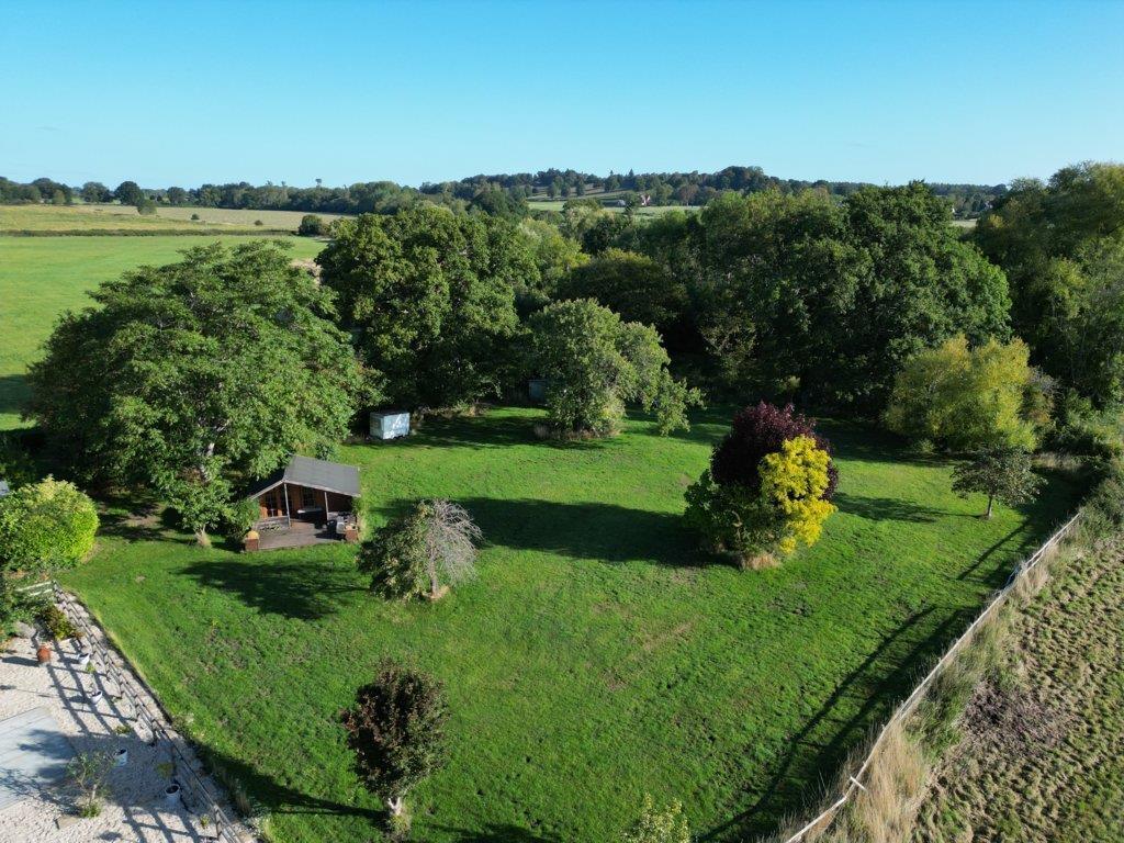 DJI_0678 (FILEminimizer).JPG