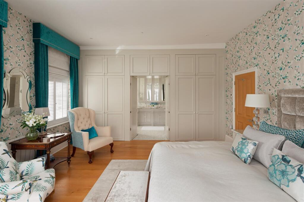 Marine Parade, Tankerton, Whitstable