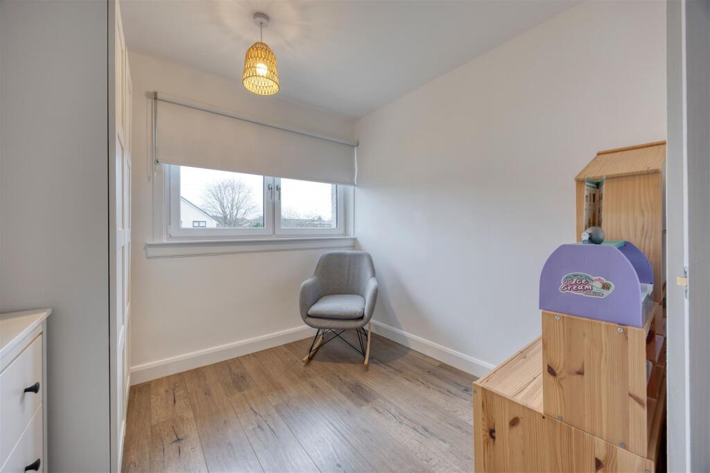 102_BALMUILDY_ROAD_BISHOPBRIGGS_016.JPEG