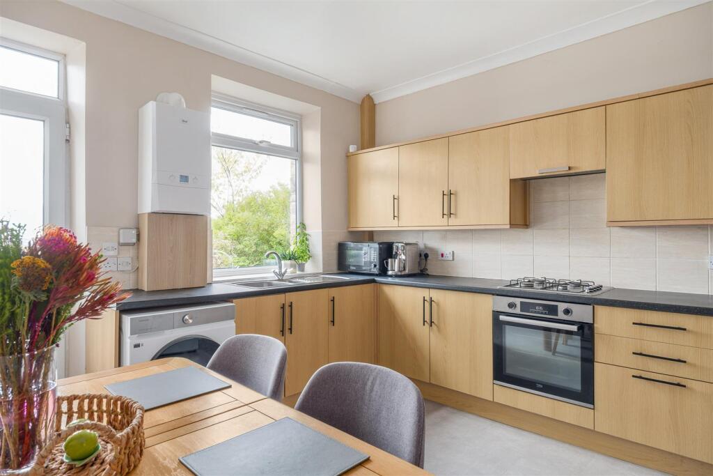 untitled (11 of 15).jpg