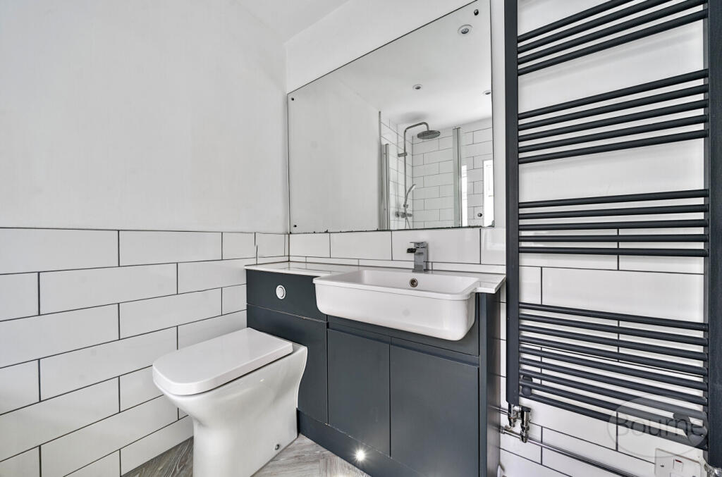 3a7949c0-2354-403...