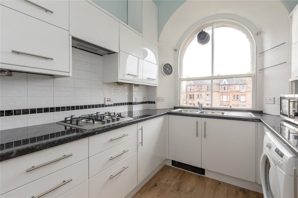 Morningside Place 6