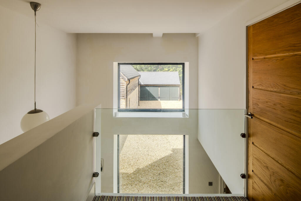 278011 - Ah.hr-52.jpg