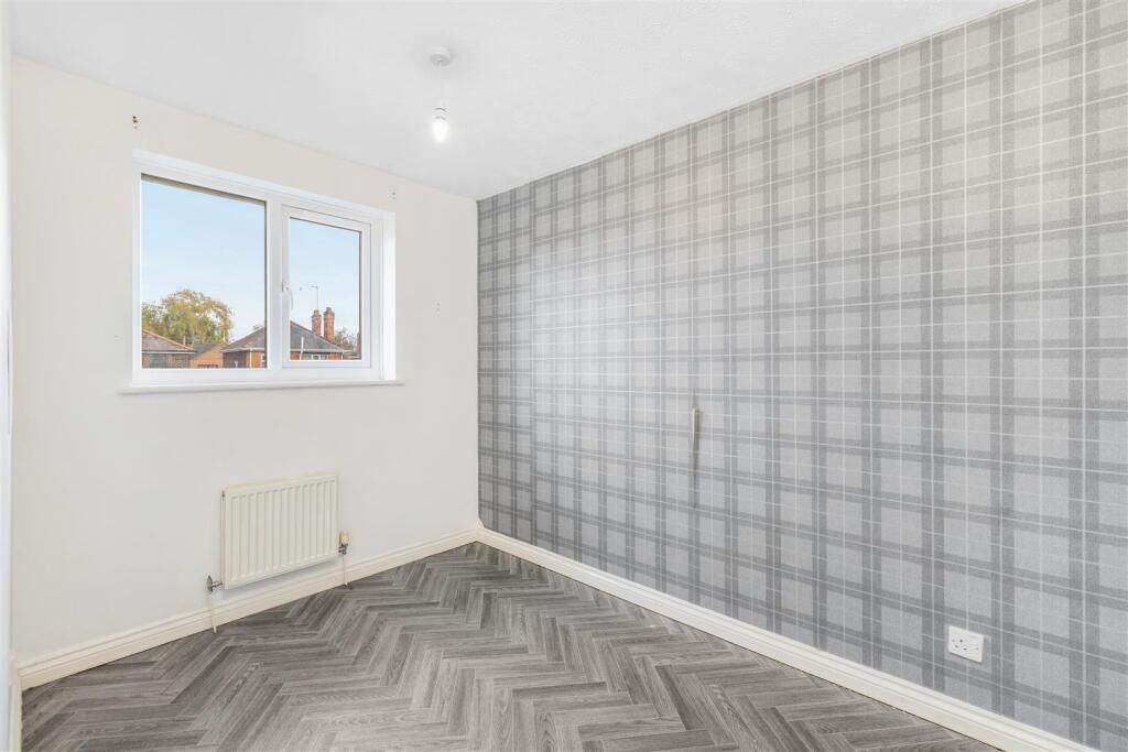 4 The Courtyard (Boston)-14.jpg