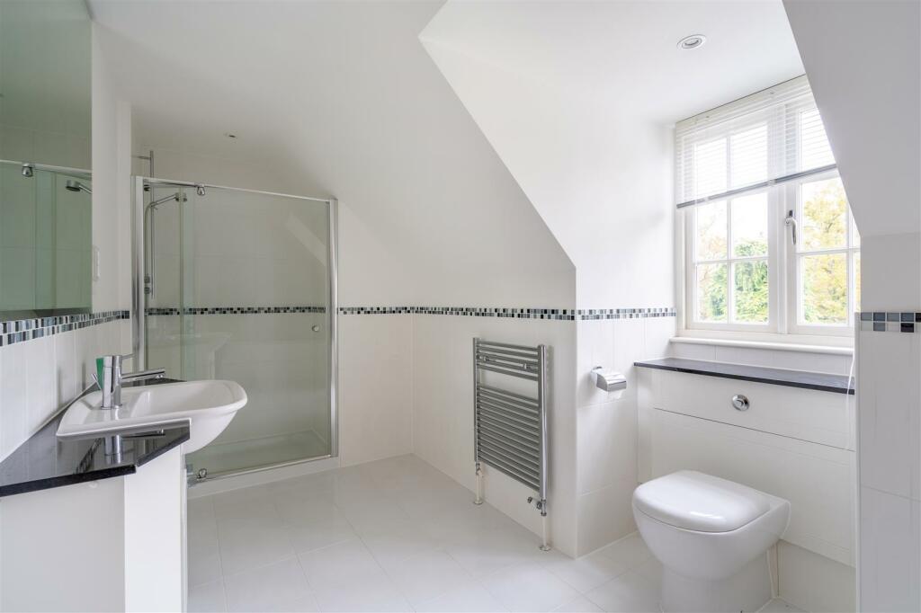 81536_1-Ashwood-Place (33).jpg