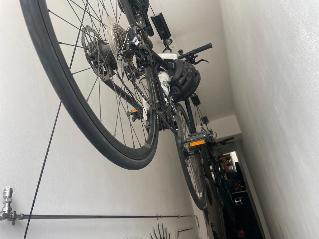 WhatsApp Image 20...