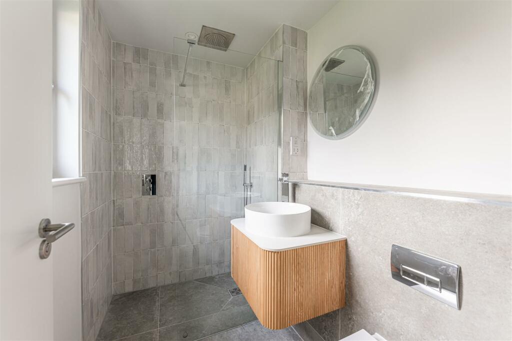 Coton House - by Visually Rich 02855.jpg