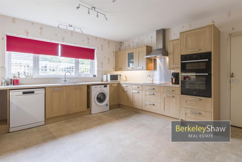 Merrilocks Road Blundellsands L23