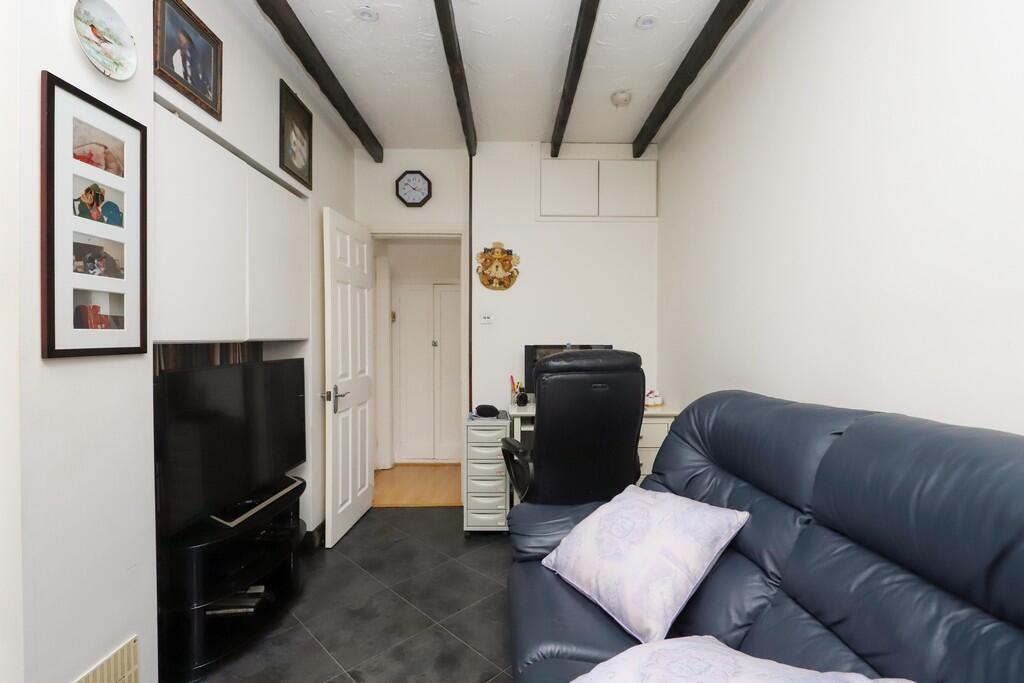 54 West Towers (1...