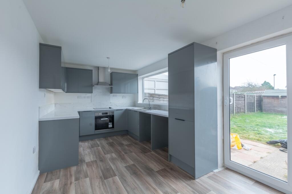 12 Harescombe (12)