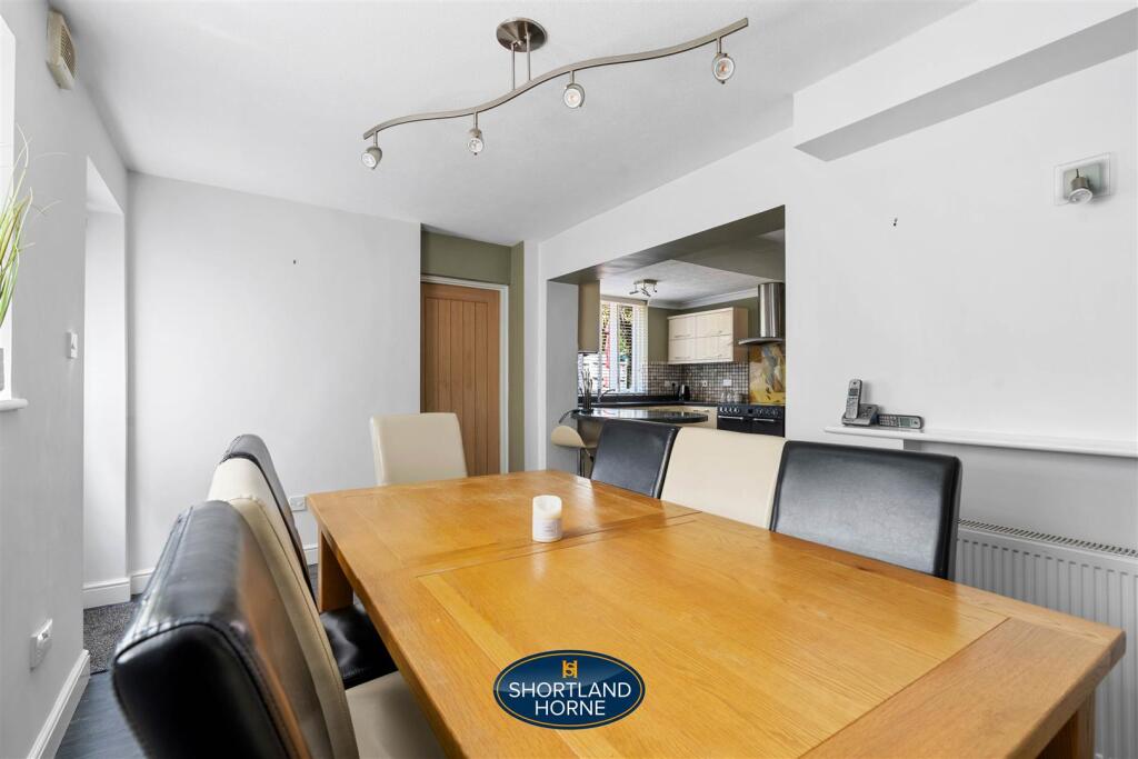 58 Howes Lane WM (22 of 35).jpg