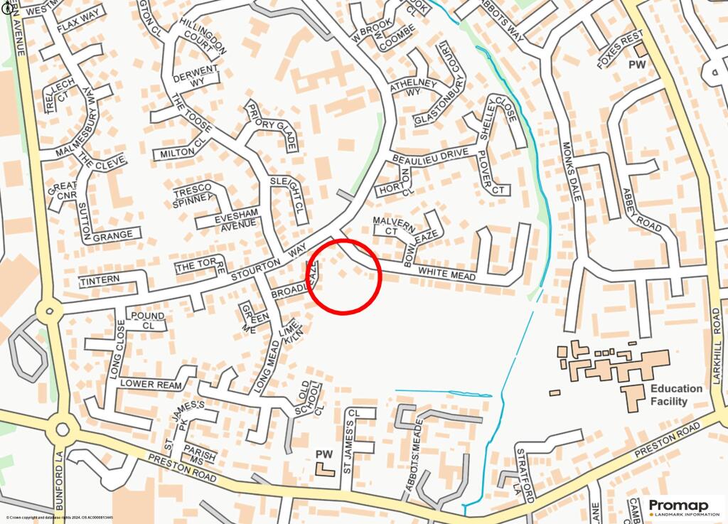 Map 2