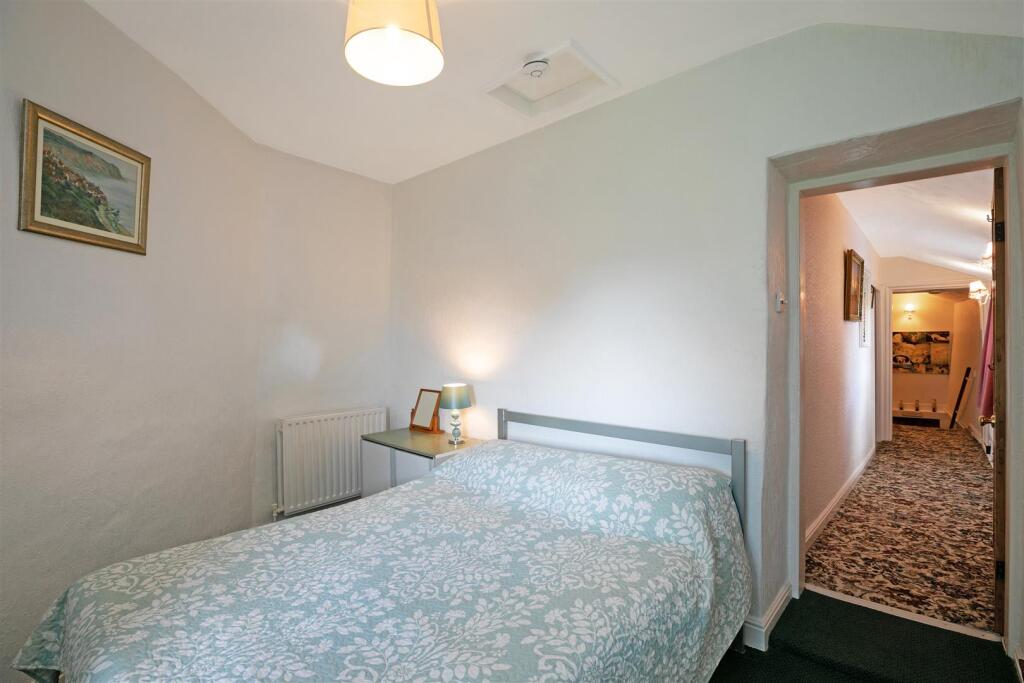 Storr Hall Farm.42.Photoneg.co.uk.jpg