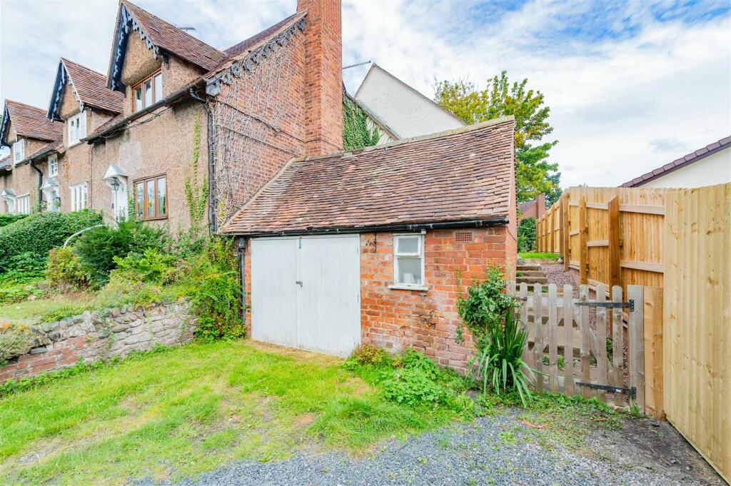 7 woodbank drive-28.jpg