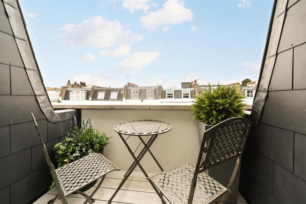 3-11-Ifield-Road (14).JPG