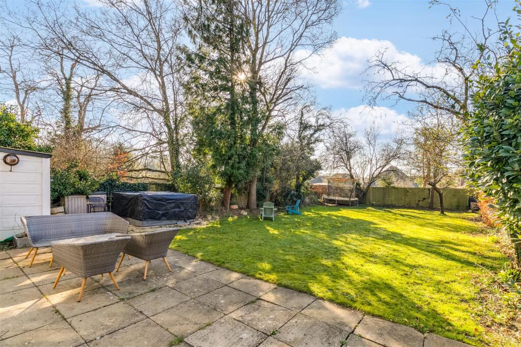 Wilbury Road 129-39.jpg