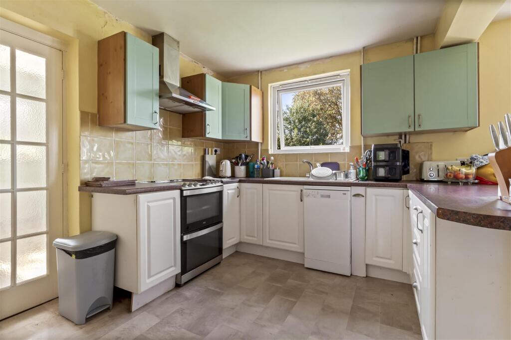 Garrick Road, 1_016.JPG