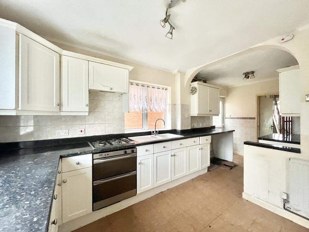 IMG_5459.jpeg