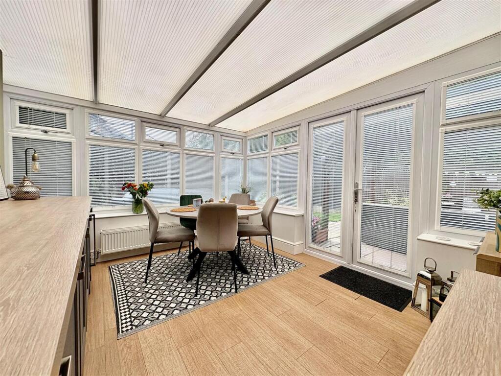 PHOTO-2025-07-25-11-45-01 2.jpg