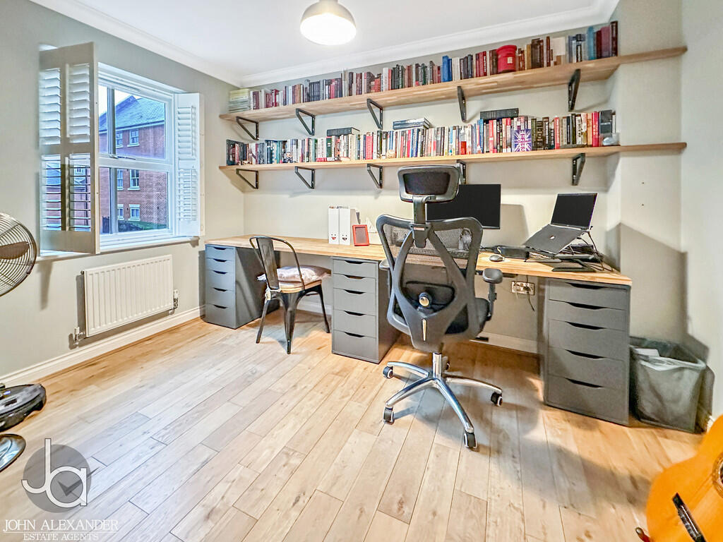 20250208_15331271...