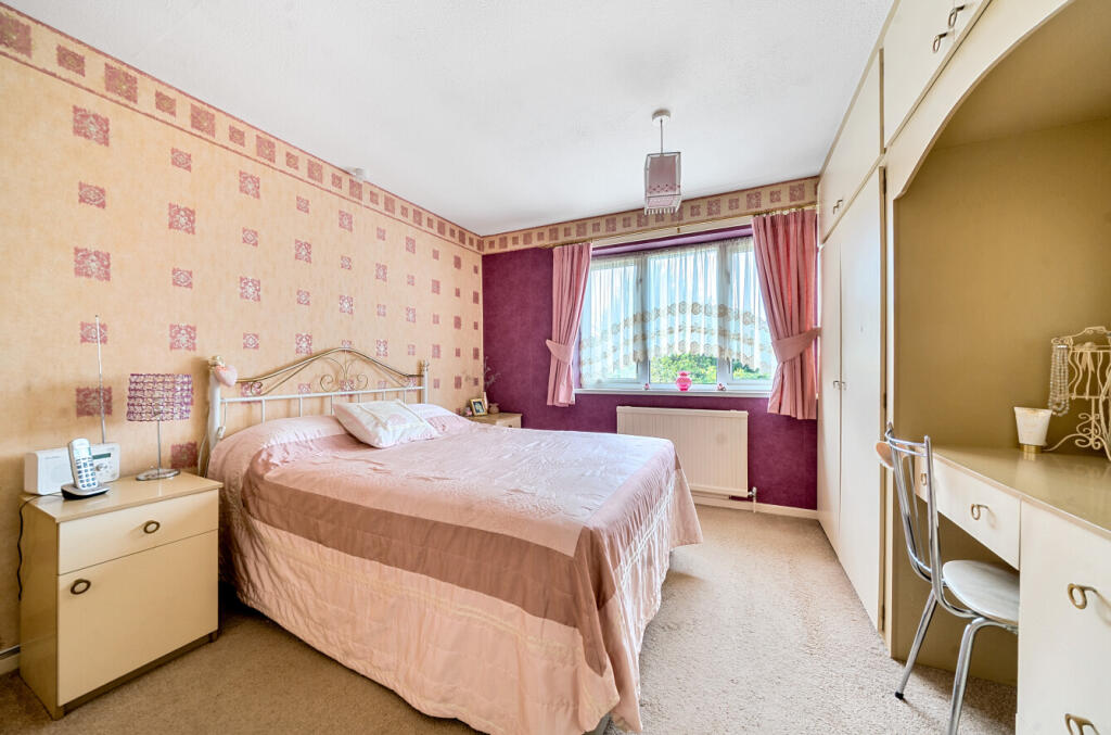 13585322068d28aa41e57c