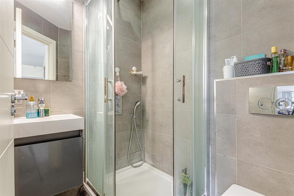 Callan Court (13).jpg