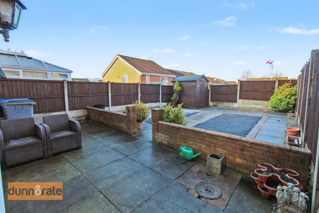 IMG_3409 (Portal Size).jpg