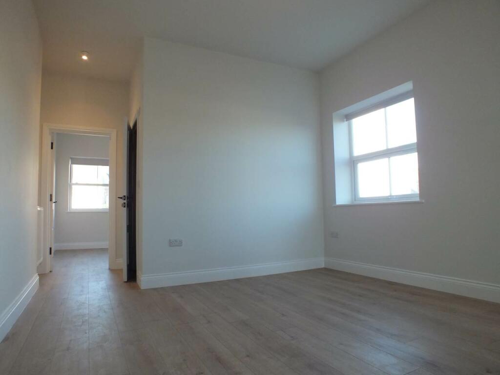 Living Room from fro