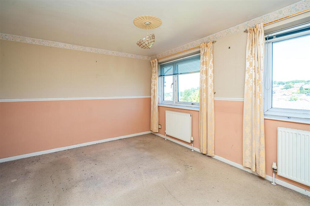 DSC02155.jpg