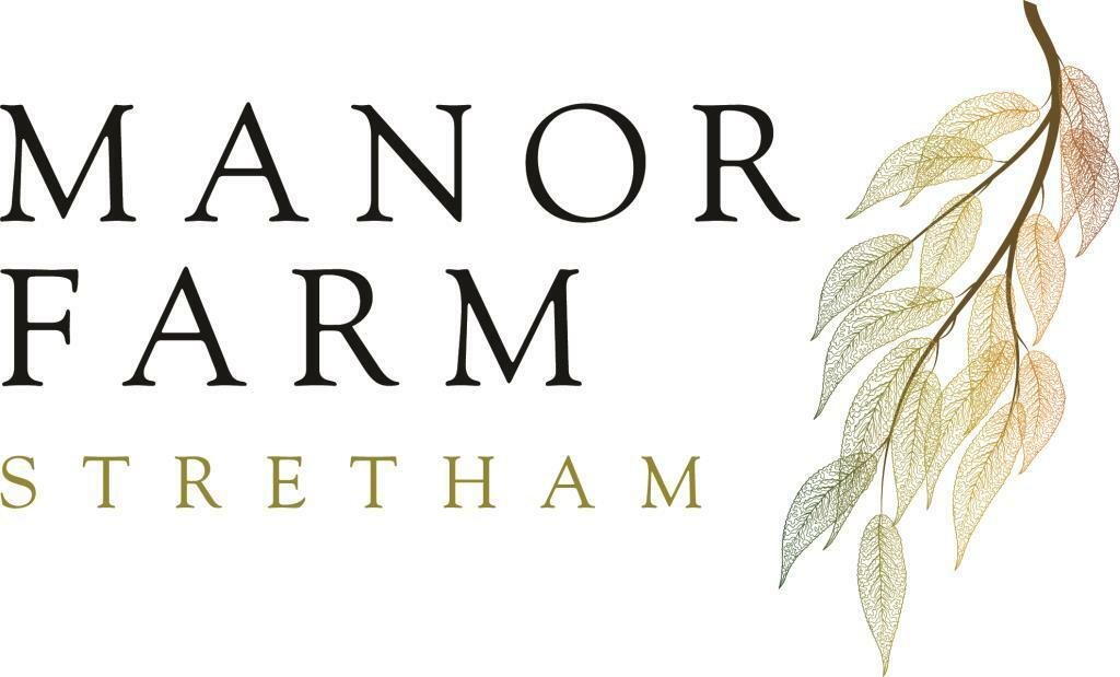 Manor Farm_full logo.jpg