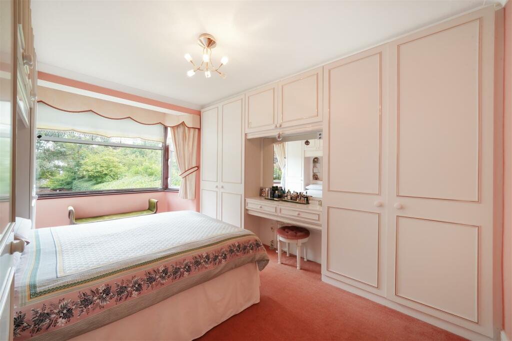 272 Watford Road - 1VBwQ7EAI7mBUwbQap1A.jpg