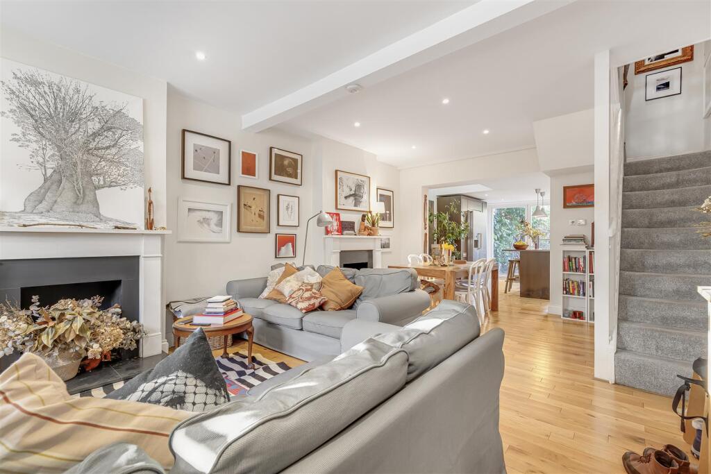 James_anderson-28_princes_road-sw14__12_.jpg