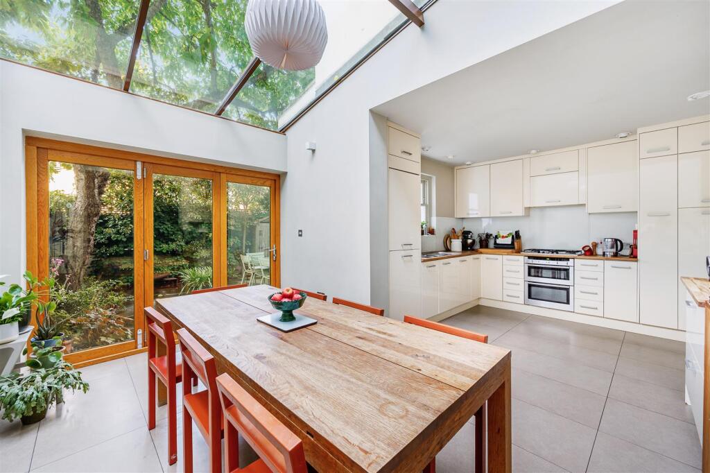 26 Milton Road-6.jpg