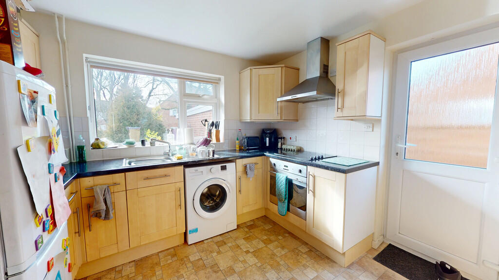 02242025_141833 -...