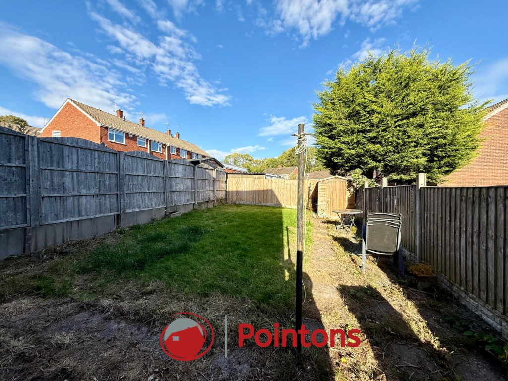 Logo image  (12).png