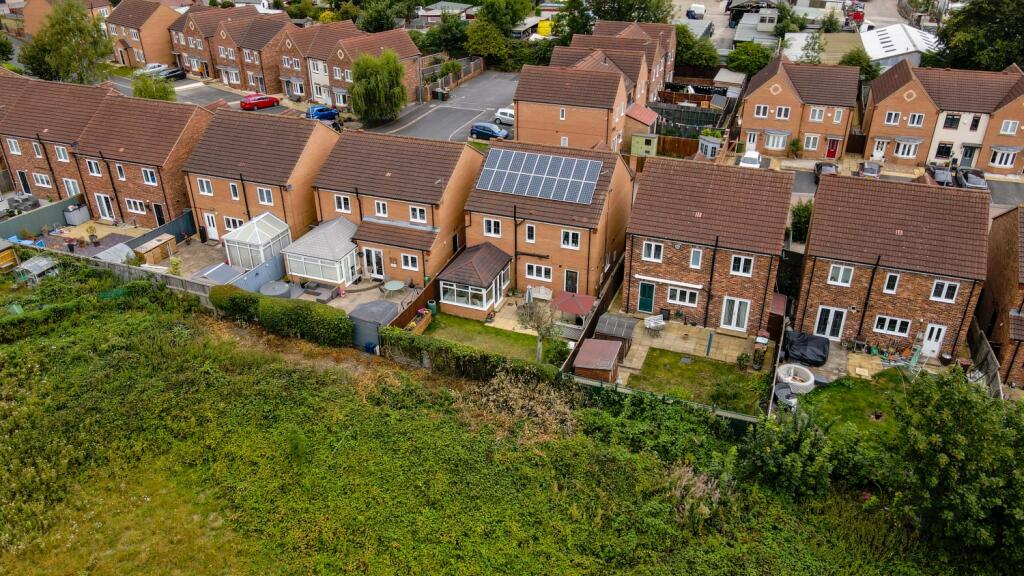 dji_fly_20250821_111850_170_1755934131670_aeb-HDR