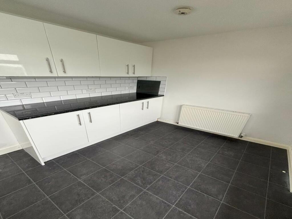 47 Longhouse Lane - 