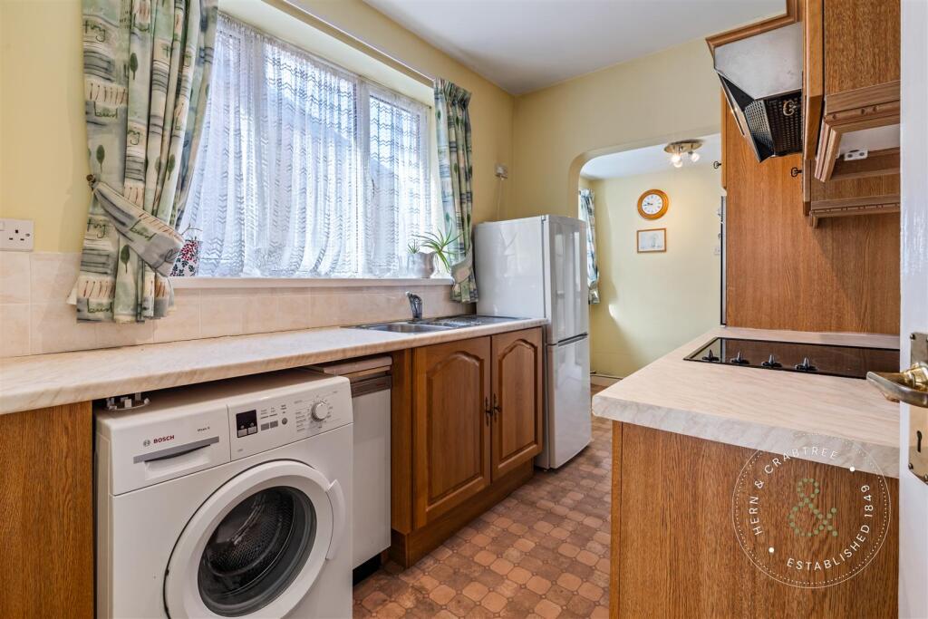 St Anthony, Heath (10).jpg