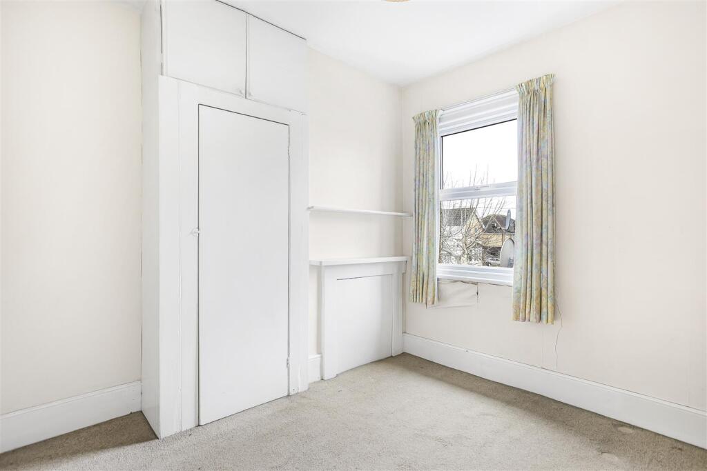 Reception 2 Wolsey Road.jpg