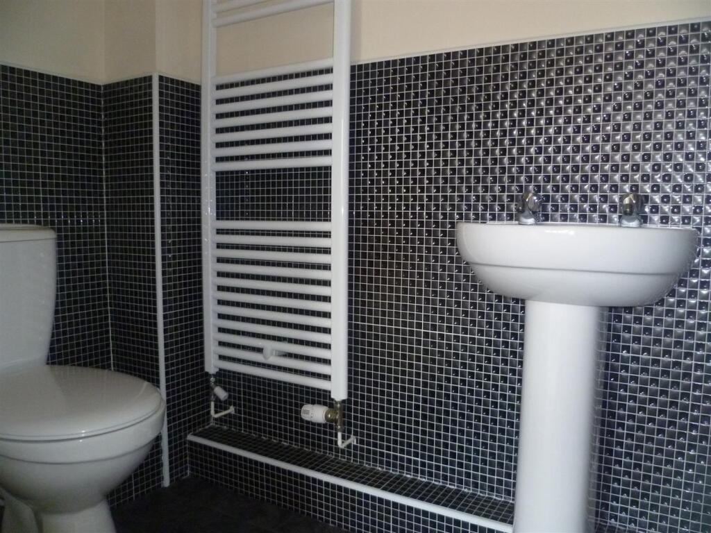 11 Barr Close Enderby Marketing Pics 006.jpg