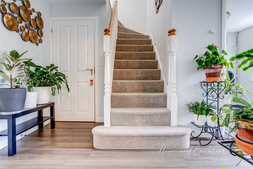 Alderwood Close, St Mellons, HernCrabtree (13).jpg