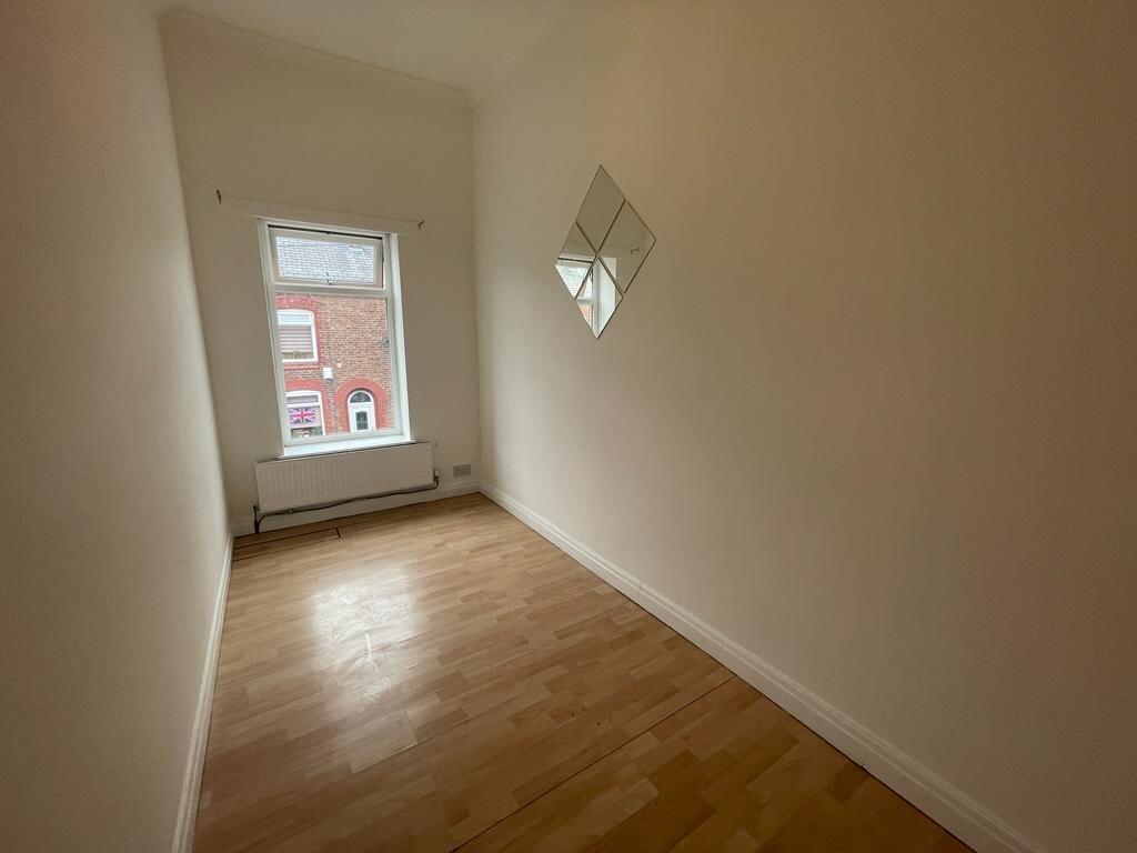 Bed3a