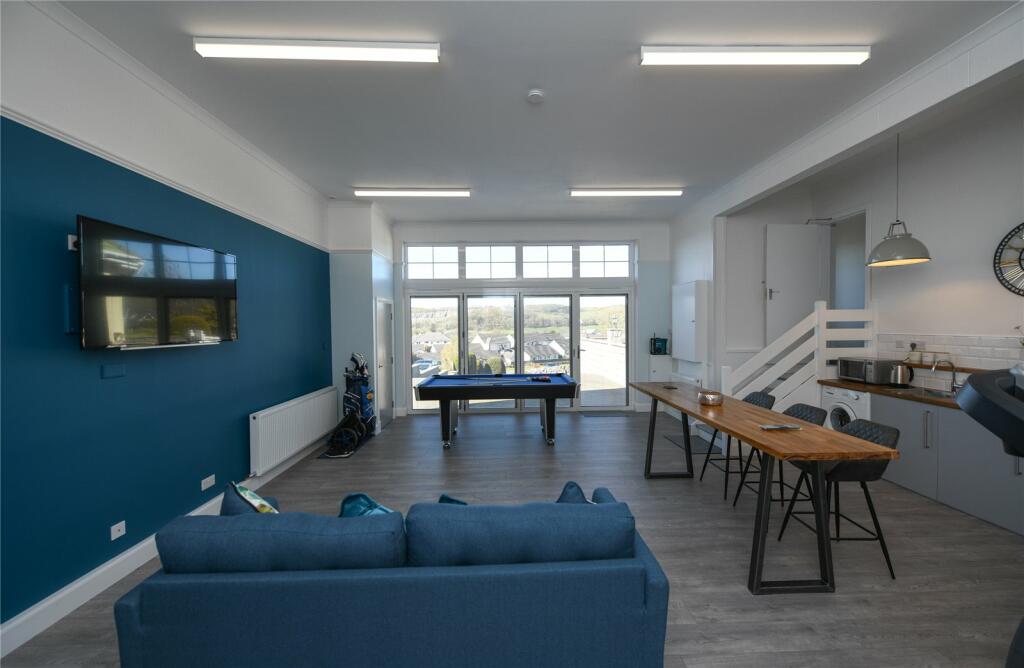 Annexe