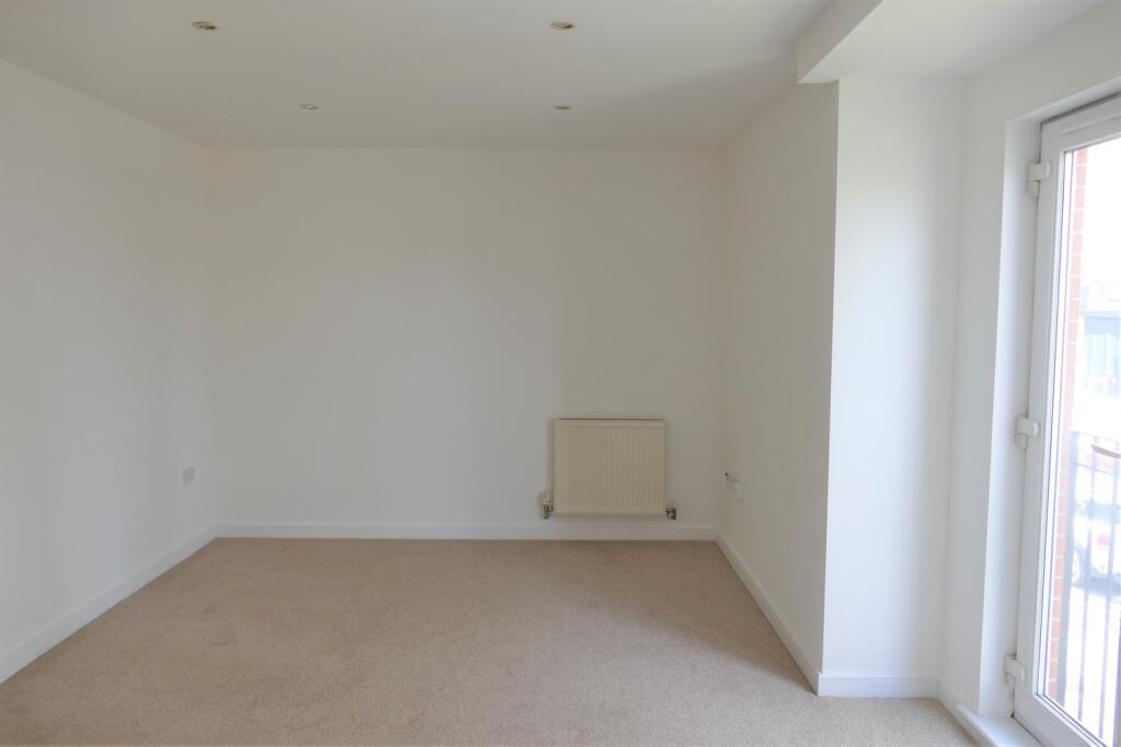 Lounge b