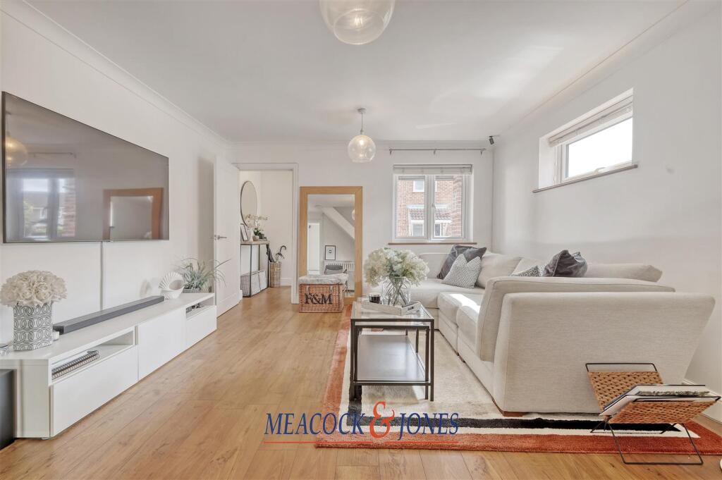 IMG_1844_10 copy 2.jpg