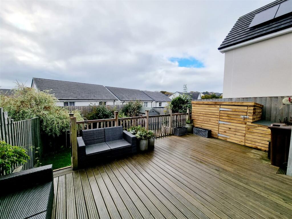 New decking.jpg
