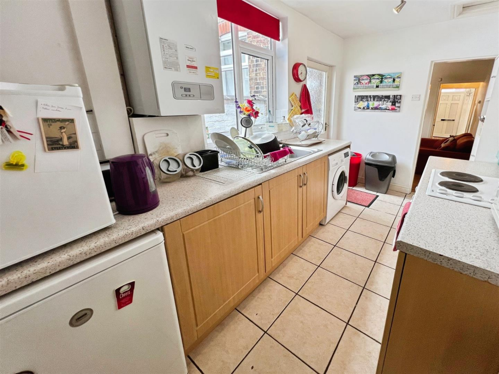 user_edited_photo-a276ecc1_user-edited-88b6cb1c-9a