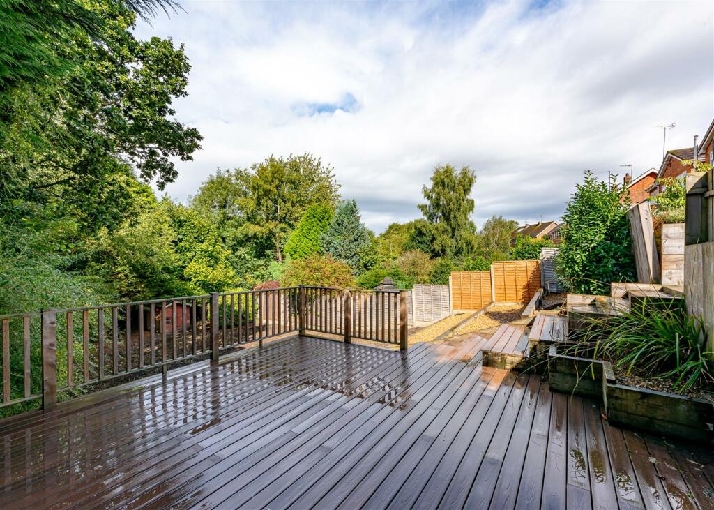 109 Rookery Road-garden2 SEPT24.jpg